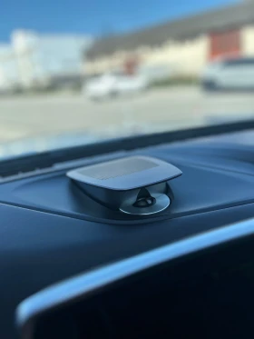 BMW 640 D SOFT CLOSE ! , снимка 9