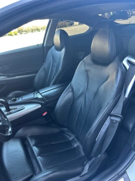 BMW 640 D SOFT CLOSE ! , снимка 7