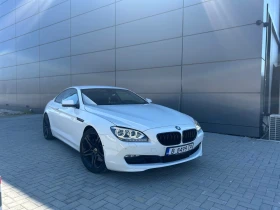 BMW 640 D SOFT CLOSE ! , снимка 2