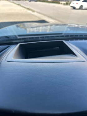 BMW 640 D SOFT CLOSE ! , снимка 11