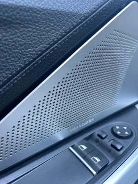 BMW 640 D SOFT CLOSE ! , снимка 10