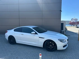 BMW 640 D SOFT CLOSE ! , снимка 3
