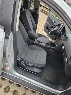 Audi A3 2.0 TDI, снимка 9