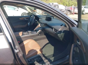 Acura TLX 2.0l Technology Package, снимка 5