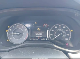 Acura TLX 2.0l Technology Package, снимка 7
