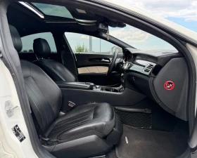 Mercedes-Benz CLS 350 Amg/FULL, снимка 11