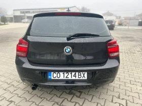 BMW 120 Facelift  помпа дюзи вериги и съединител с маховик, снимка 1