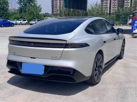DONGFENG S7 007 Pro Edition 530 autogeorge.com, снимка 5
