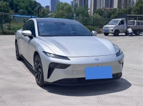 DONGFENG S7 007 Pro Edition 530 autogeorge.com, снимка 2