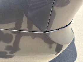 Toyota Sienna * LE * АВТОКРЕДИТ БЕЗ ПЪРВОНАЧАЛНА ВНОСКА* , снимка 16