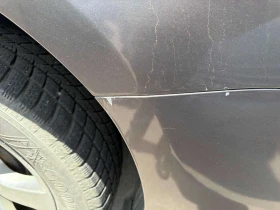 Toyota Sienna * LE * АВТОКРЕДИТ БЕЗ ПЪРВОНАЧАЛНА ВНОСКА* , снимка 17