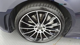 Mercedes-Benz CLS 450 4MATIC* AMG-LINE* ДИСТРОНИК* ОБДУХВАНЕ* 360* КАМЕР, снимка 16