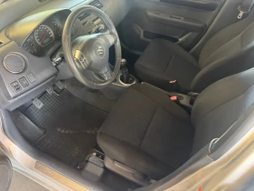 Suzuki Swift Климатик 4x4 Keyless Piz Sulai, снимка 7