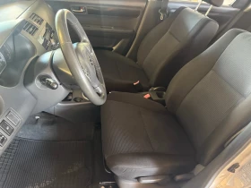 Suzuki Swift Климатик 4x4 Keyless Piz Sulai, снимка 8