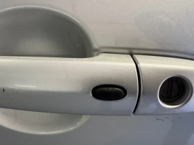 Suzuki Swift Климатик 4x4 Keyless Piz Sulai, снимка 17