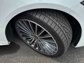 Mercedes-Benz C 300 CARFAX, снимка 16