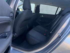 Peugeot 308 1.6HDI NAVI KAMERA , снимка 9