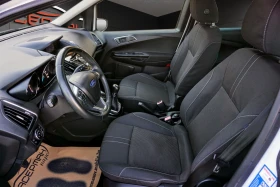 Ford B-Max 1.5 TDCI, снимка 7