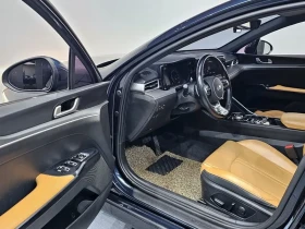 Kia K5 2.0 Prestige, снимка 11
