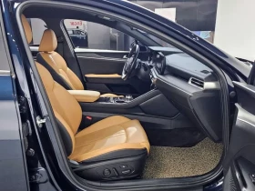Kia K5 2.0 Prestige, снимка 10