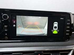 Kia K5 2.0 Prestige, снимка 16