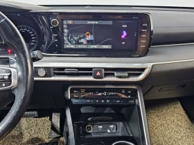 Kia K5 2.0 Prestige, снимка 15
