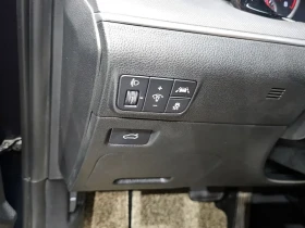Kia K5 2.0 Prestige, снимка 14