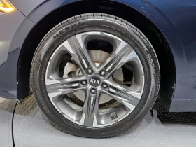 Kia K5 2.0 Prestige, снимка 5