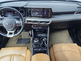 Kia K5 2.0 Prestige, снимка 7