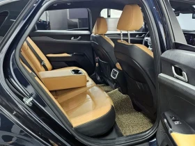 Kia K5 2.0 Prestige, снимка 12