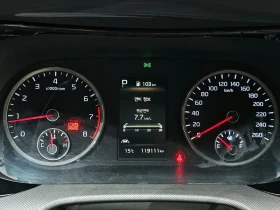 Kia K5 2.0 Prestige, снимка 8