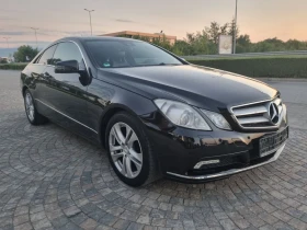 Mercedes-Benz E 220 Cdi Avantgarde, снимка 3