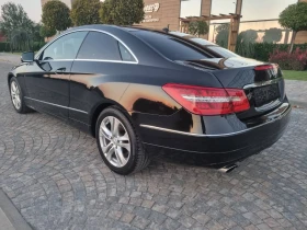 Mercedes-Benz E 220 Cdi Avantgarde, снимка 6