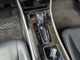 Honda Accord 2.4 9Th Generation, снимка 17