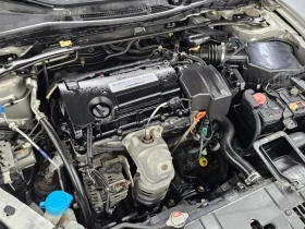 Honda Accord 2.4 9Th Generation, снимка 12