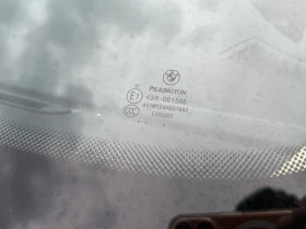 BMW 320 * ИТАЛИЯ* 320-163* NAVI* XENON* , снимка 7