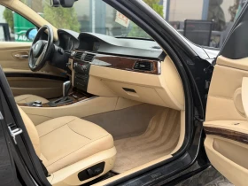 BMW 320 * ИТАЛИЯ* 320-163* NAVI* XENON* , снимка 10