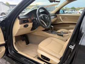 BMW 320 * ИТАЛИЯ* 320-163* NAVI* XENON* , снимка 14