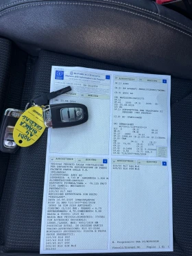 Audi A4 * ОЧАКВАН ВНОС* УНИКАЛНО СЪСТОЯНИЕ* , снимка 2
