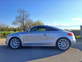 Audi Tt 3.2, снимка 4