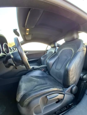 Audi Tt 3.2, снимка 7
