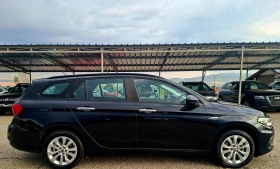Fiat Tipo 1, 6 m-jet, снимка 4