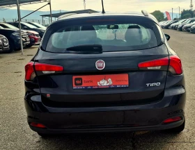 Fiat Tipo 1, 6 m-jet, снимка 6