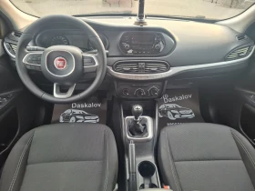 Fiat Tipo 1, 6 m-jet, снимка 13
