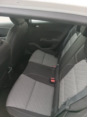 Renault Clio, снимка 13