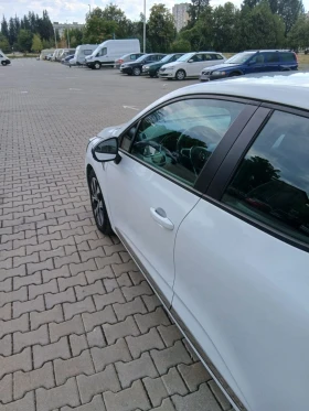 Renault Clio, снимка 10