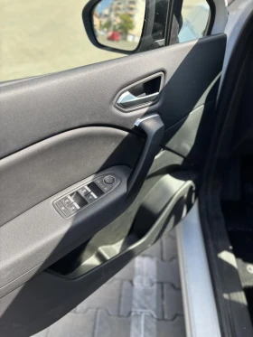 Renault Captur, снимка 6