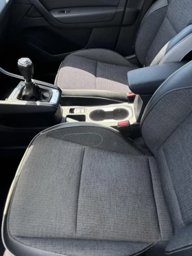 Renault Captur, снимка 7