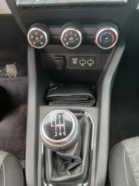 Renault Clio, снимка 15