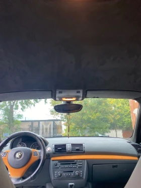 BMW 118, снимка 13